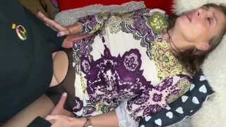 70s Teens – R – Groovy Cuckold CREAMPIE Couple – now… Agness – Free HD MILF Porn