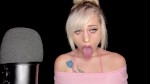 Playlist Thumb 232386061-2
