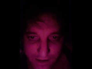 Kiss Me O' Face