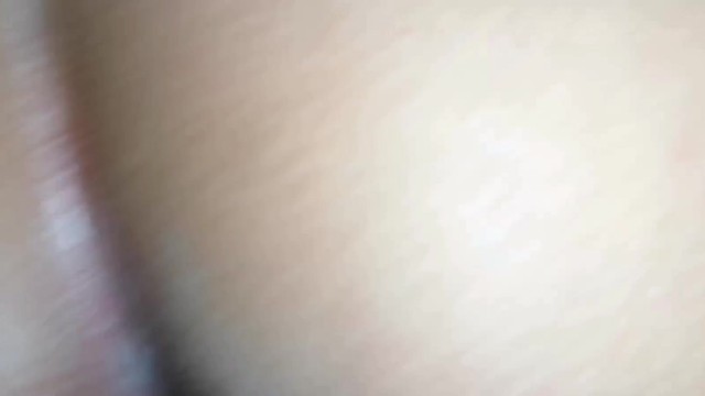 Morrita De 18 Años Con Profesor, Jovencita Recibe Anal Profundo, Fuck Ass, Blowjob