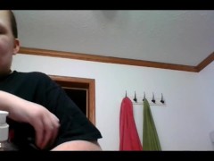 Sanna and Rin 09 22 2021