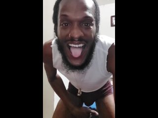 Something to post after the aftermath of a bath flexing this Friday 10:00Pm