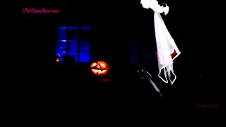 BGC 2: Призрачная невеста Петух Бесплатное Превью