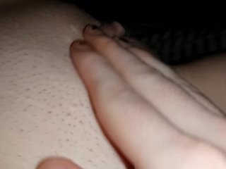Little play 