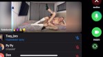Playlist Thumb 216681131-1