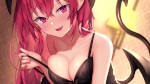 Playlist Thumb 217644391-1