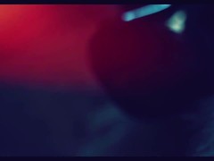 Женские позы для оргазма - Screenshot 3 of 16 - кончаю