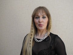 После родов, муж не хочет секса со мной - Screenshot 13 of 16 - Секс