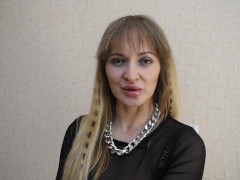 После родов, муж не хочет секса со мной - Screenshot 6 of 16 - послеродов
