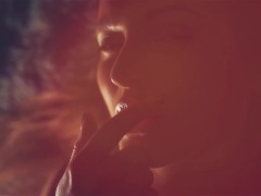 Размер члена, имеет значение - Screenshot 1 of 16 - член