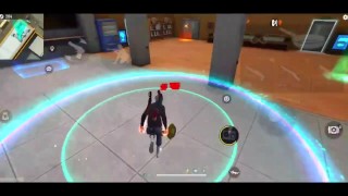 TUTORIAL ALL THE FREESTYLE TRICKS ON MOBILE | FREE FIRE | PORNHUB |