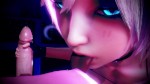 Playlist Thumb 10879881-1
