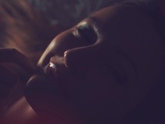 Секс втроем - Screenshot 1 of 16 - Секс
