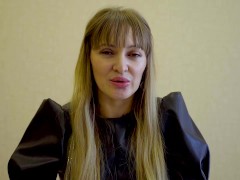 Секс втроем - Screenshot 13 of 16 - отношения