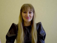 Секс втроем - Screenshot 16 of 16 - Секс