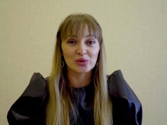 Секс втроем - Screenshot 4 of 16 - Sex