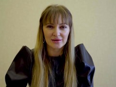 Секс втроем - Screenshot 6 of 16 - Секс