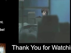 no-Onna-Newscaster-Katsuragi ub/Episode-001