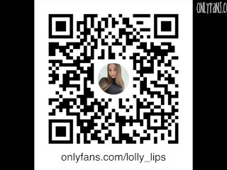 slutty_client refused to pay for_order and fucked with delivery man