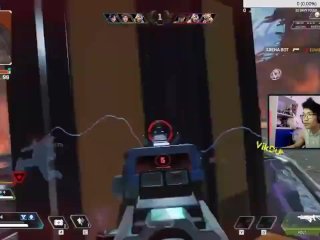 DIamond vs Master Who Will Win?????