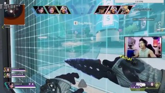 Диамонд против Мастера, кто победит?????