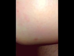 سعدية الباطرونة بنت المعاريف وصاحبها لي تتسخن عليه حيث تيعجبها زبو سكس مغربي - Screenshot 3 of 16 - سكس سعودي