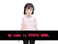 【温泉】タオルなしで入浴したらおっぱいポロリ【ヌード】 - Screenshot 1 of 16 - Onsen