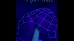 Playlist Thumb 212697111-2