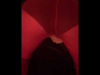 Приходите и получите