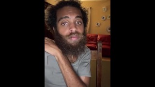 Free Pinoy Tiktoker Porn Videos from Thumbzilla