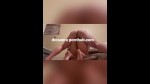 Playlist Thumb 286078391-1
