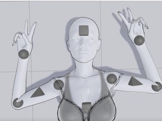 3 min HENTAI DRAWING HENTAI ANIMATION