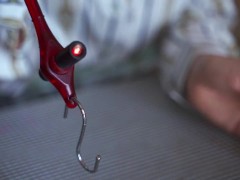 Как сузить своё? Тренажеры для интимной гимнастике - Screenshot 15 of 16 - Sex