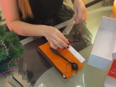 Упражнения Кегеля для интимной гимнастики. Как сузить вход во - Screenshot 7 of 16 - интимнаягимнастика