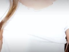 NEW PINAY TIKTOK SCANDAL/ SEND BOOBS SI GF PARA SA BF