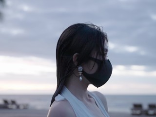 Short Video Collection Series - Drip - Trailer