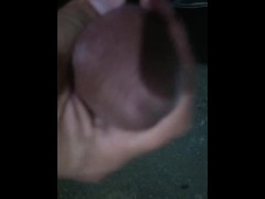 Pinoy hand job