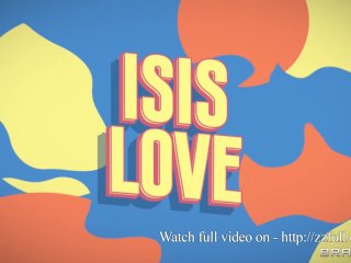 Fucking The New Maid / Brazzers