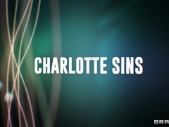 Mating Friends With Her Bestie / Brazzers