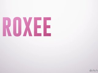 Squirting For Dummies / Brazzers