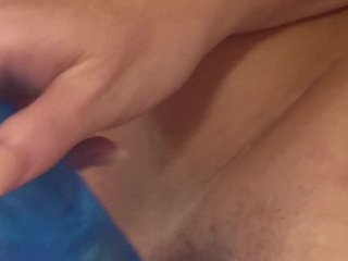 British Milf Takes a Massive Cum Shot_After Playing withHerself Xxx