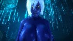 Playlist Thumb 255041842-2