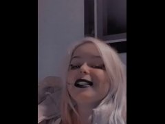 Whatchu mean for what? My time homie. Be respectful