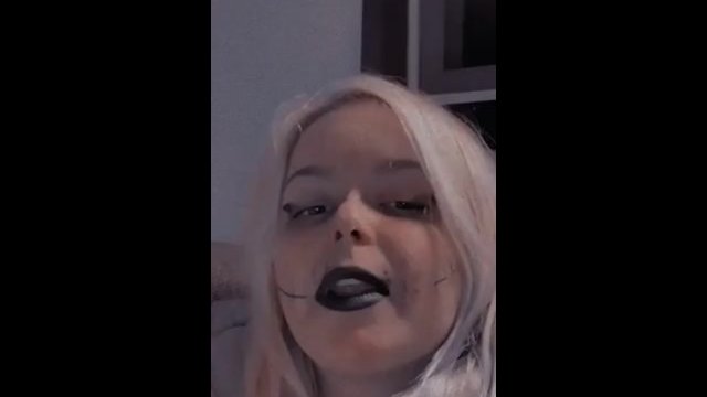 Что значит для чего? Моё время, дружище. Будьте уважительны