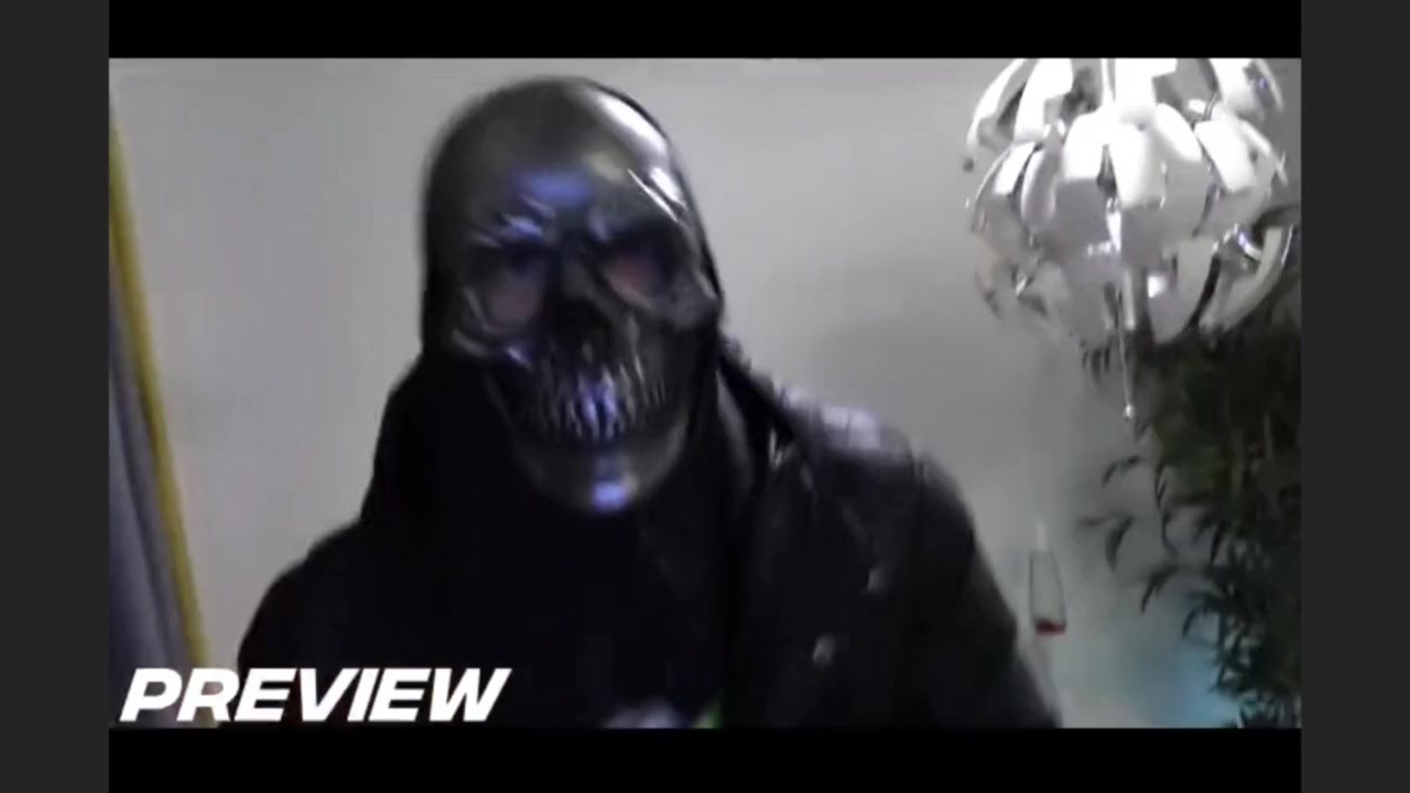 Trick or Treat Lick my Feet!🎃🎃🎃SCOTTXXX ORIGINAL BRITISH FOOT FETISH  BRAND! - Pornhub.com