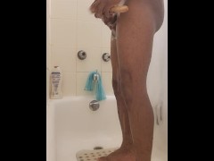 BBC shower play  - Screenshot 3 of 16 - Hj