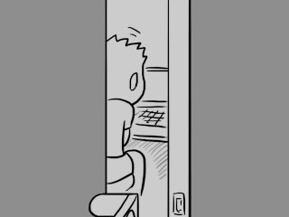 TEST20211102 _211104 幹 狗勾跟凱蒂斯還是不給傳 GGQQ喔喔!