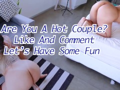 Video Swinger Experience. Big Ass Latinas Are The Best