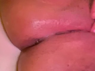 fat pussy lips, squirting, masturbation, exclusive