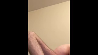 Fking My Gf's Sister While Shes At College And She Cums As My Dick Falls Out